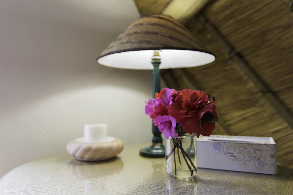 Beverley Country Cottages Dargle Екстериор снимка